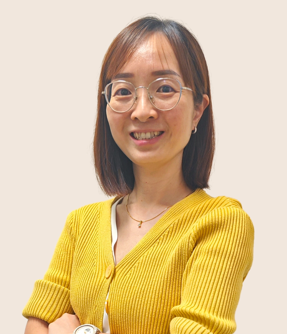 dr-eow-liu-hong-listing