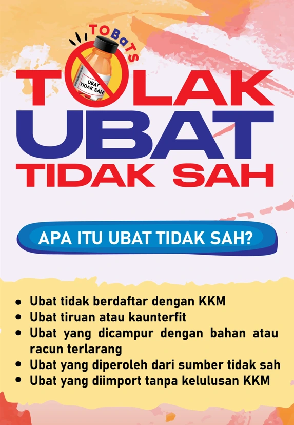Safety 1