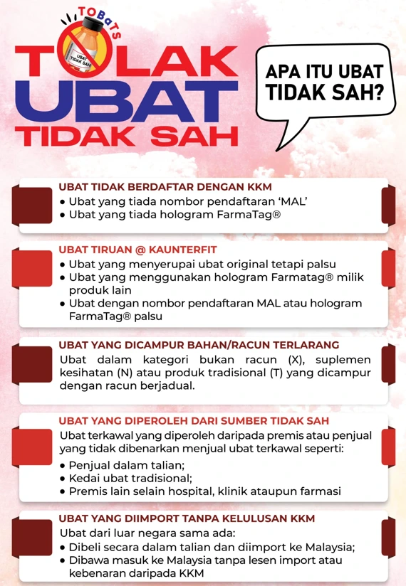 Safety 2
