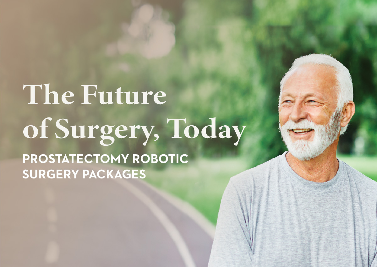 1200x850_Adaptation_Robotic_Surgery_Package_PCMC-05