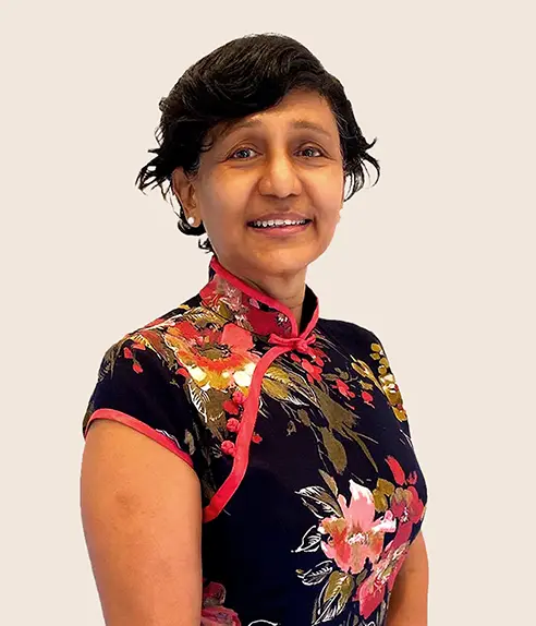 00-Datin-Dr-Ganeswrie-Rajasekaram-listing