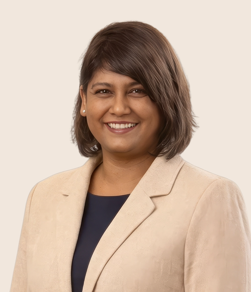 98-Dr-Ramani-Arumugam-listing