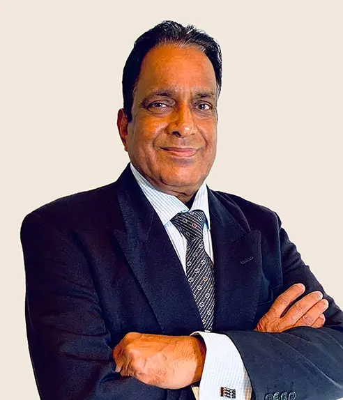 DATO DR KATTAYAT MOHANDAS-listing