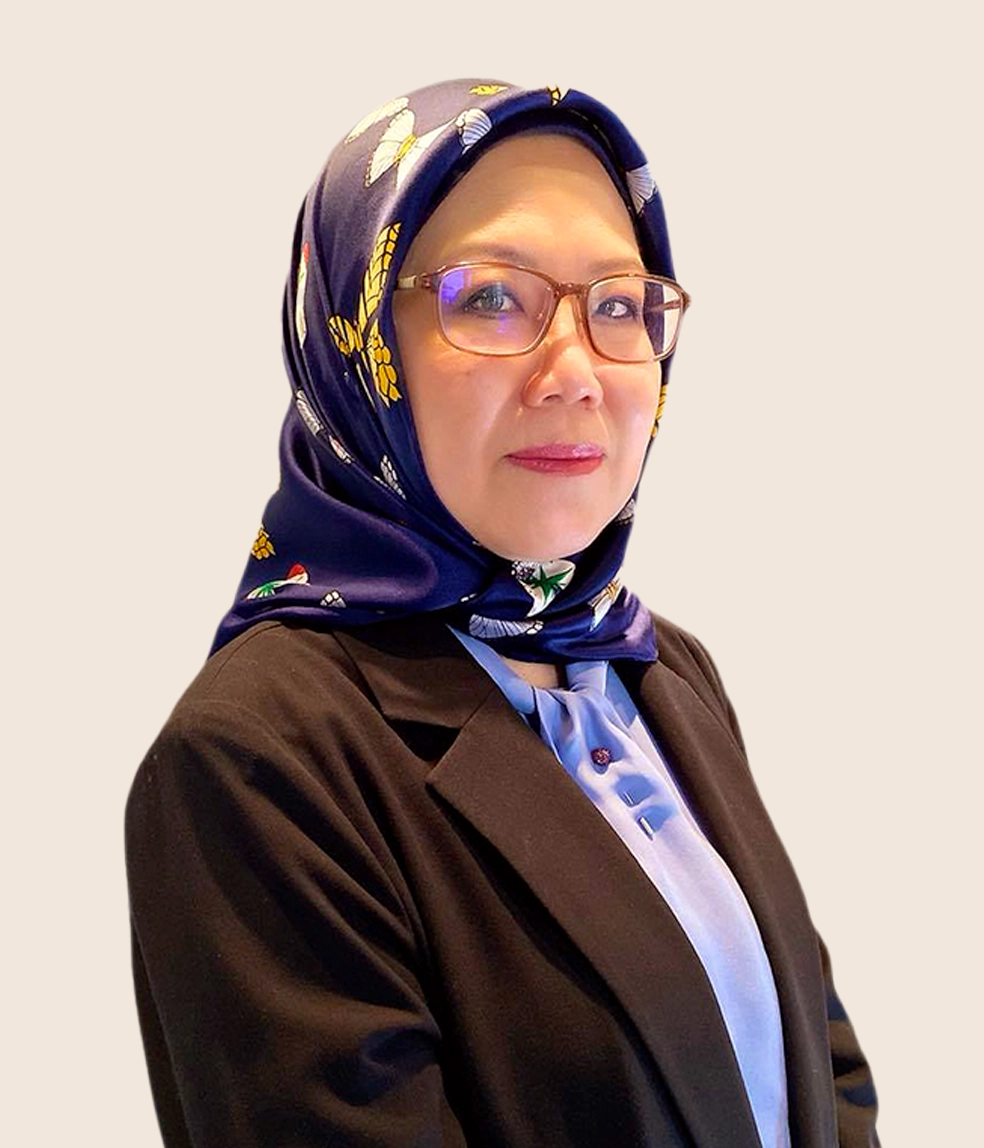 DR-HANITA-OTHMAN