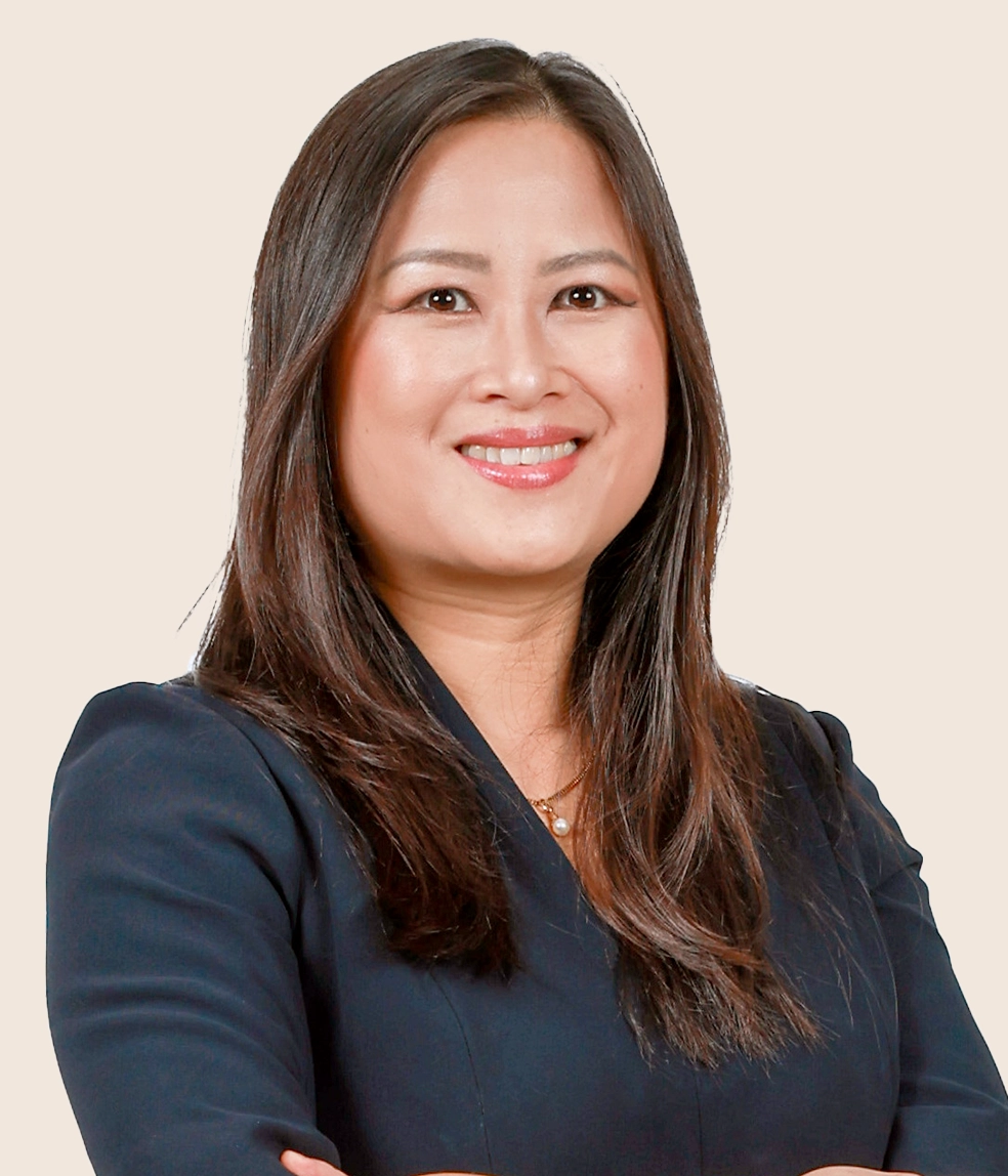 Dr-Melissa