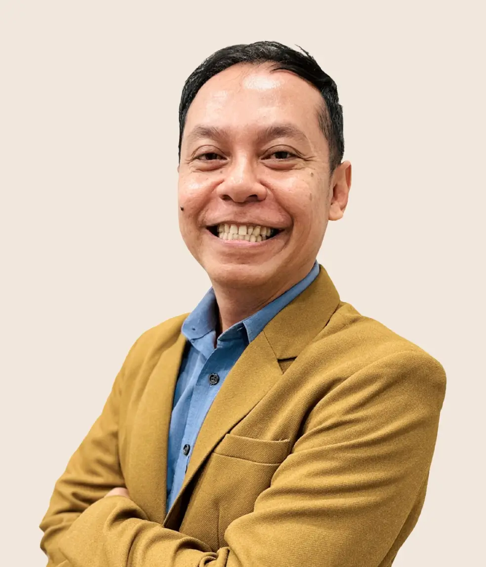 dr-mohd-rizal-roslan-listing