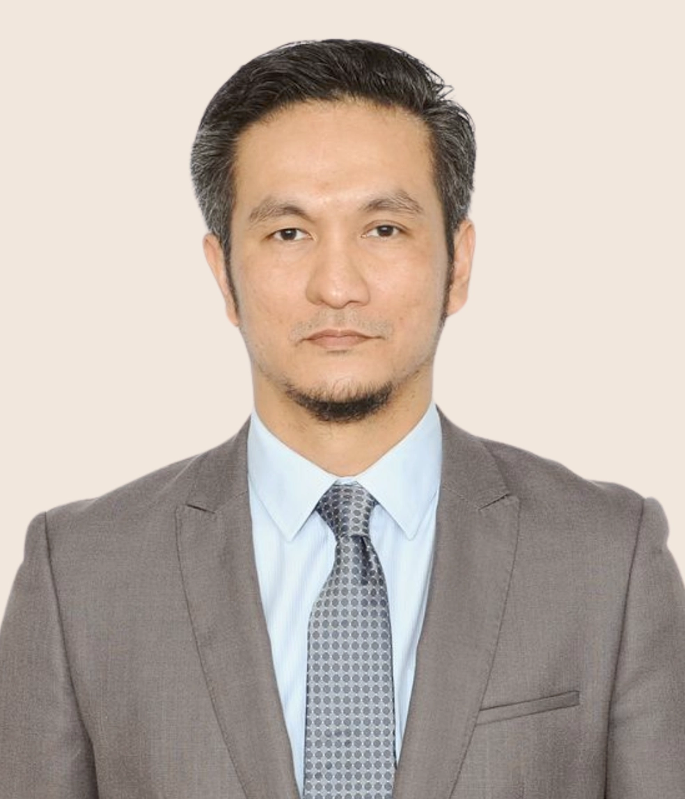 dr-rajaie-kamarudin-listing