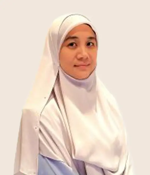 DR-REENA-RAHAYU-MD-ZIN