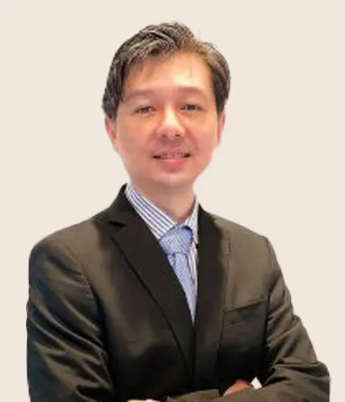 DR-TAN-GEOK-CHIN
