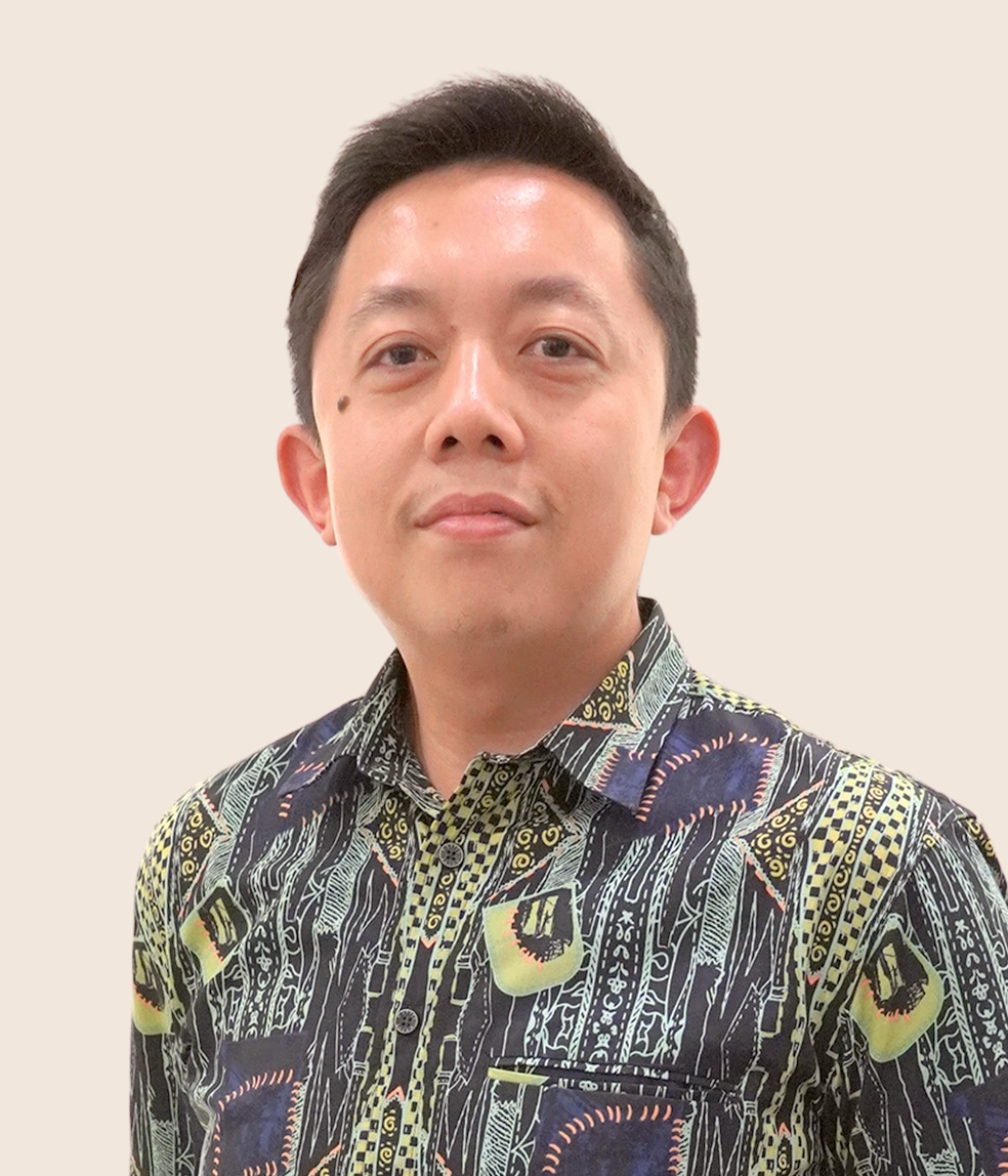 Dr Zafefe-listing
