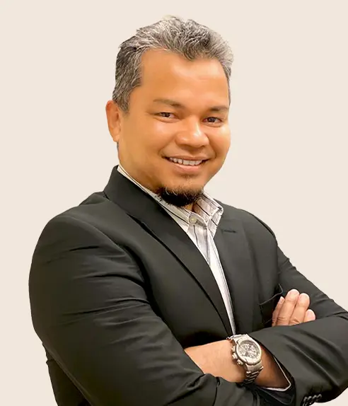 DR-ZULKEFLEE-listing