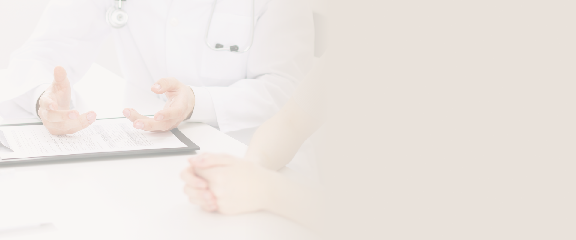Generic doctor bg