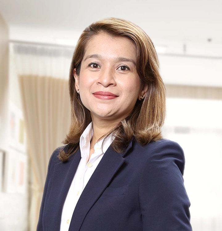 112-Dr-Mumtaj-Nisah-Abd-Rahim-profile-mobile