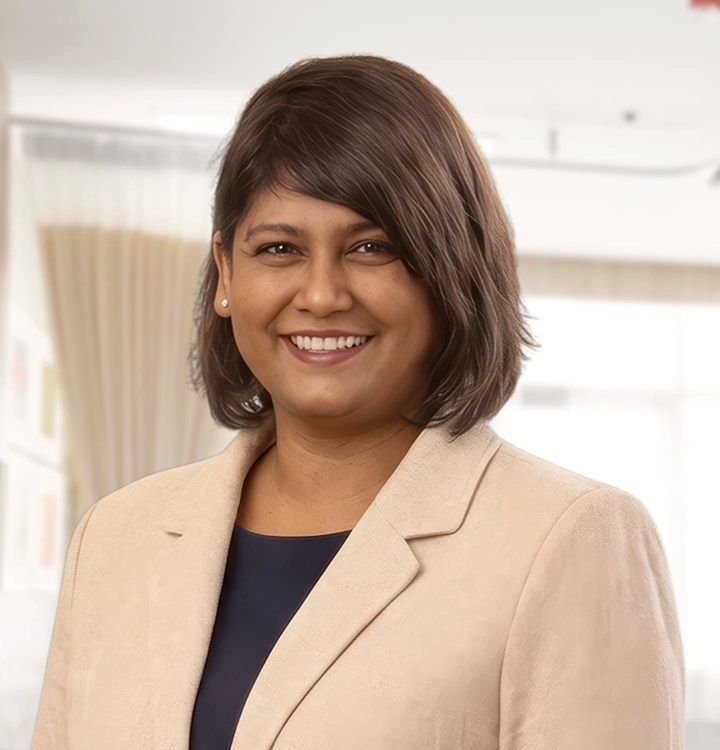 98-Dr-Ramani-Arumugam-profile-mobile