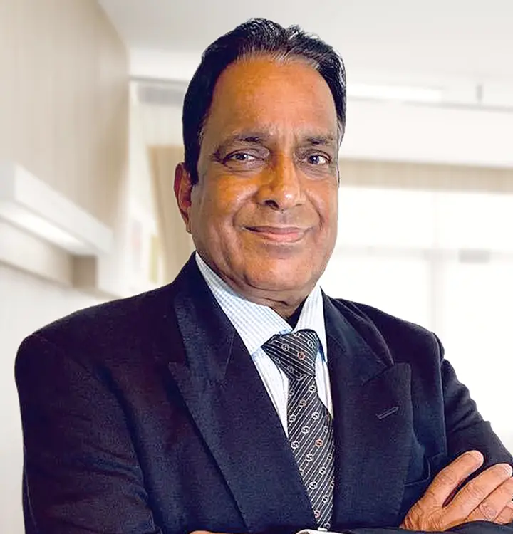 DATO-DR-KATTAYAT-MOHANDAS-profile-mobile