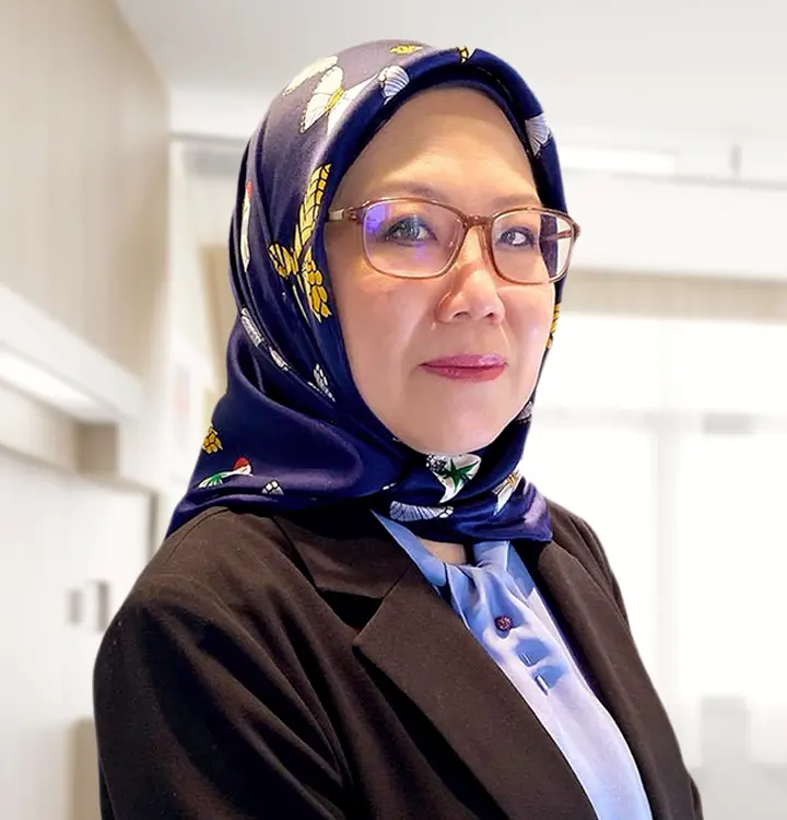 DR-HANITA-OTHMAN-profile-mobile