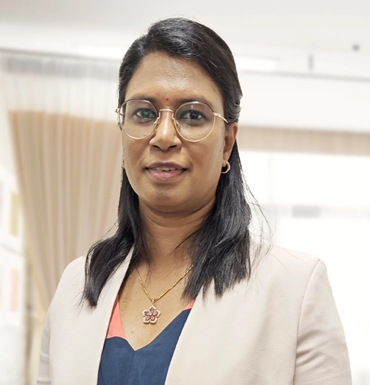 Dr Kanmani-profile2-mobile