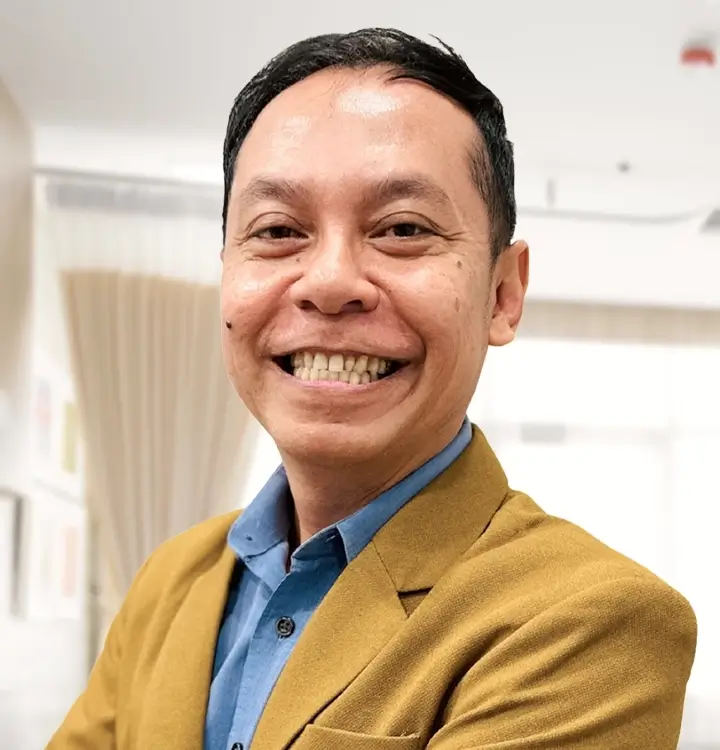 dr-mohd-rizal-roslan-mobile