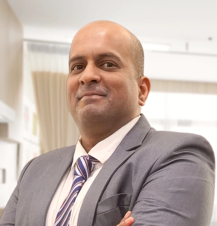 dr-murali-mobile