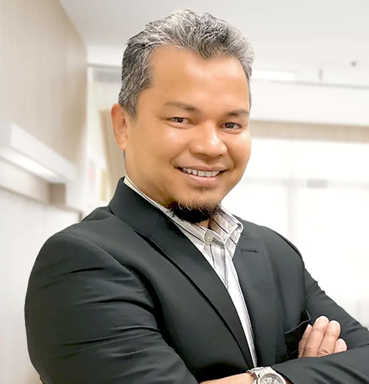 DR-ZULKEFLEE-profile-mobile