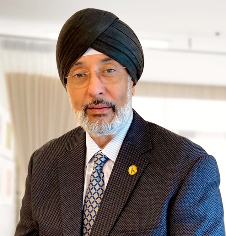 Harjit-Singh-profile2-mobile