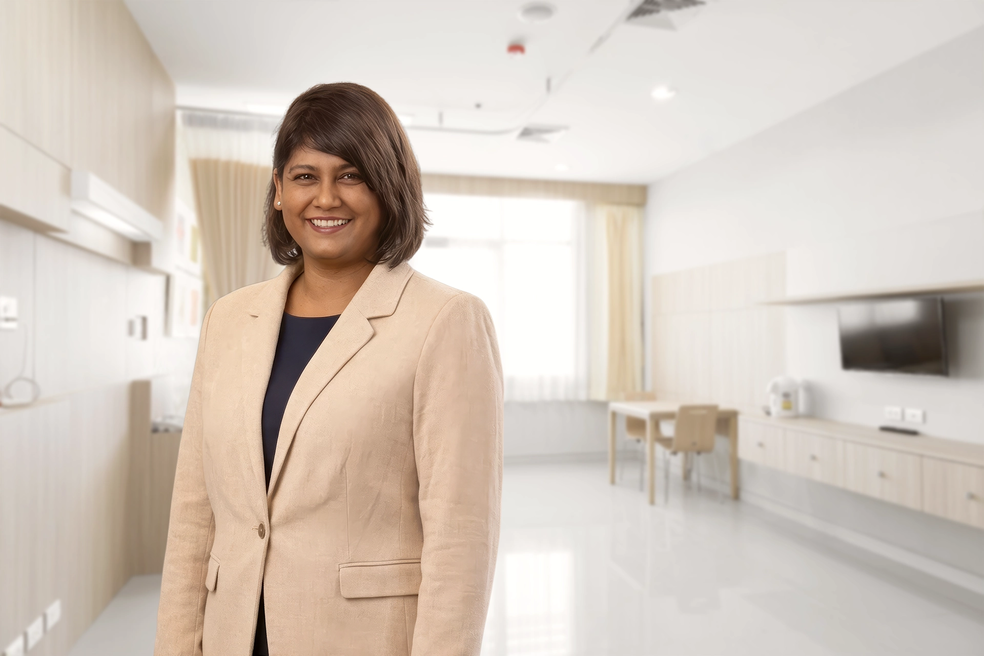 98-dr-ramani-arumugam-profile