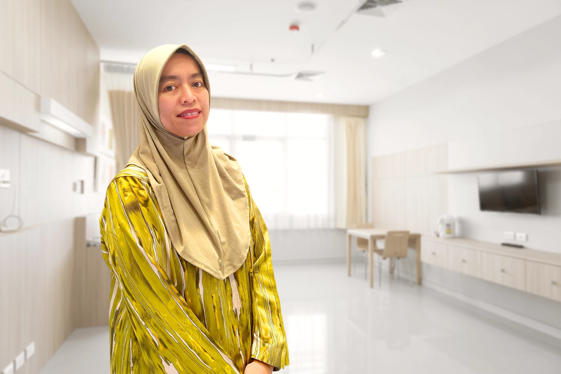 Azlin-Ithnin-profile2