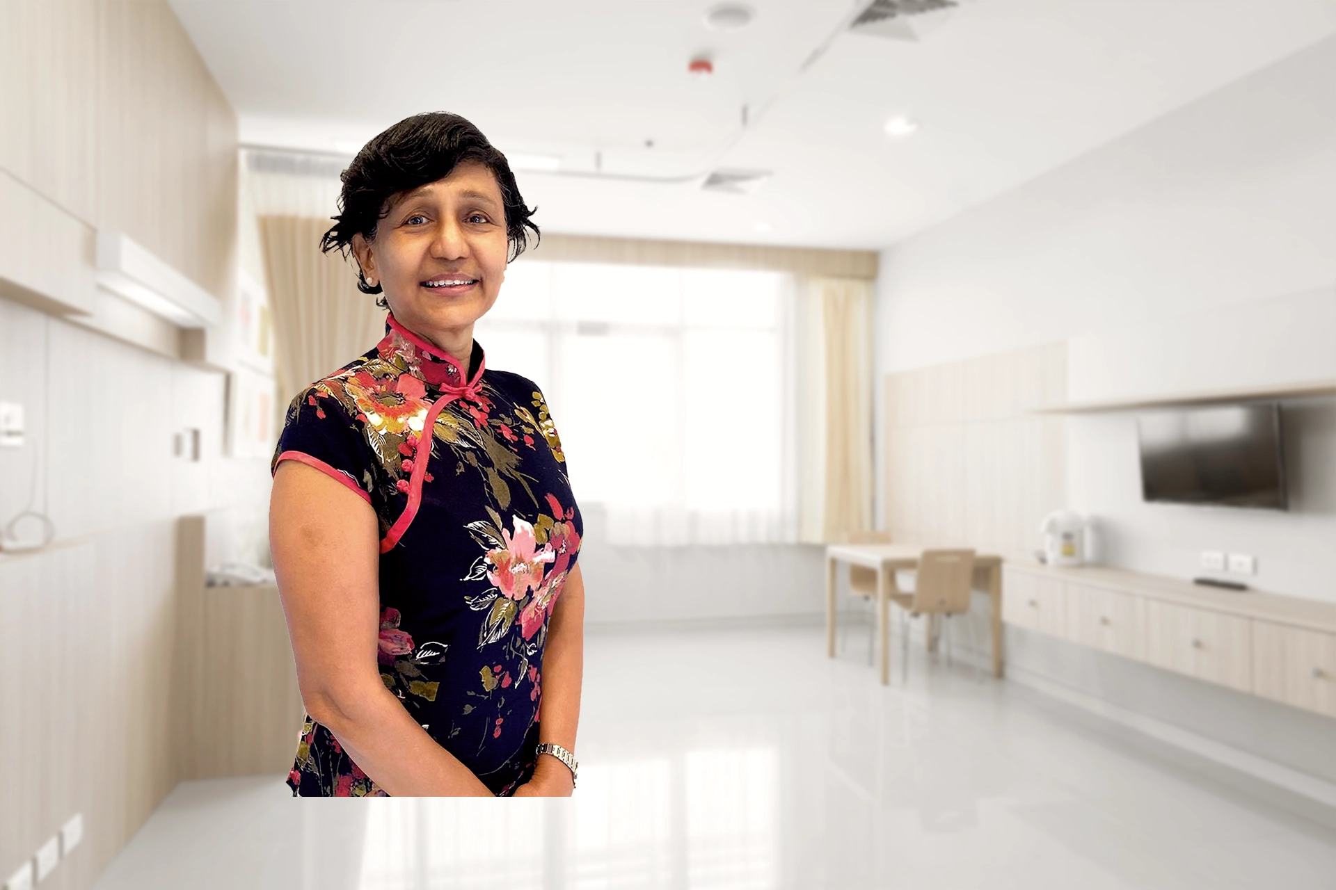 DATIN DR GANESWRIE-profile2