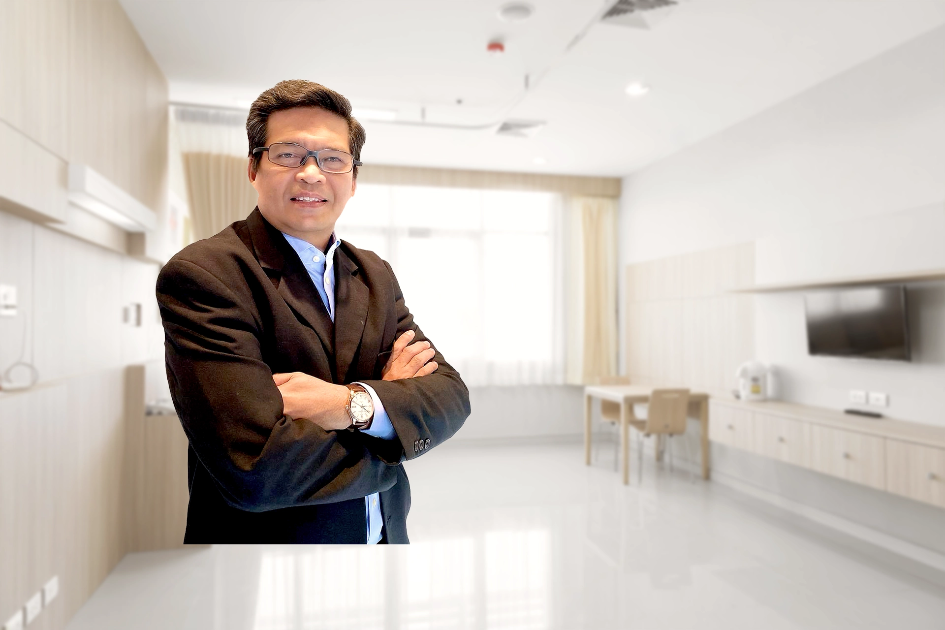 DATUK DR BADRUL V2-profile2