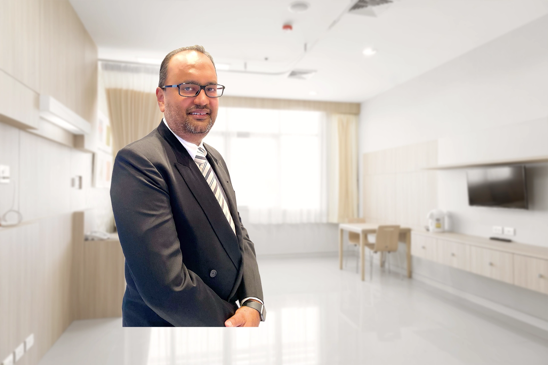 DR DEEPAK SINGH-profile2