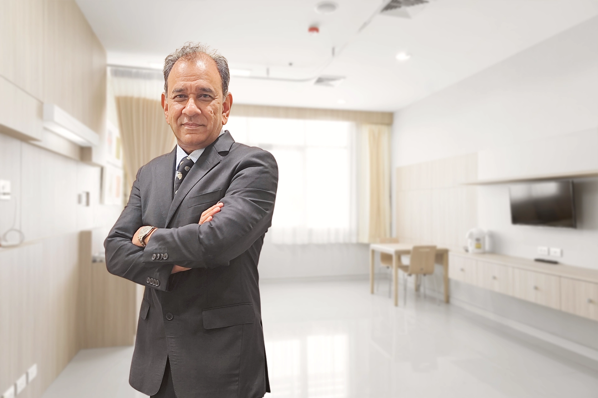 Dr Jagdeep-profile2