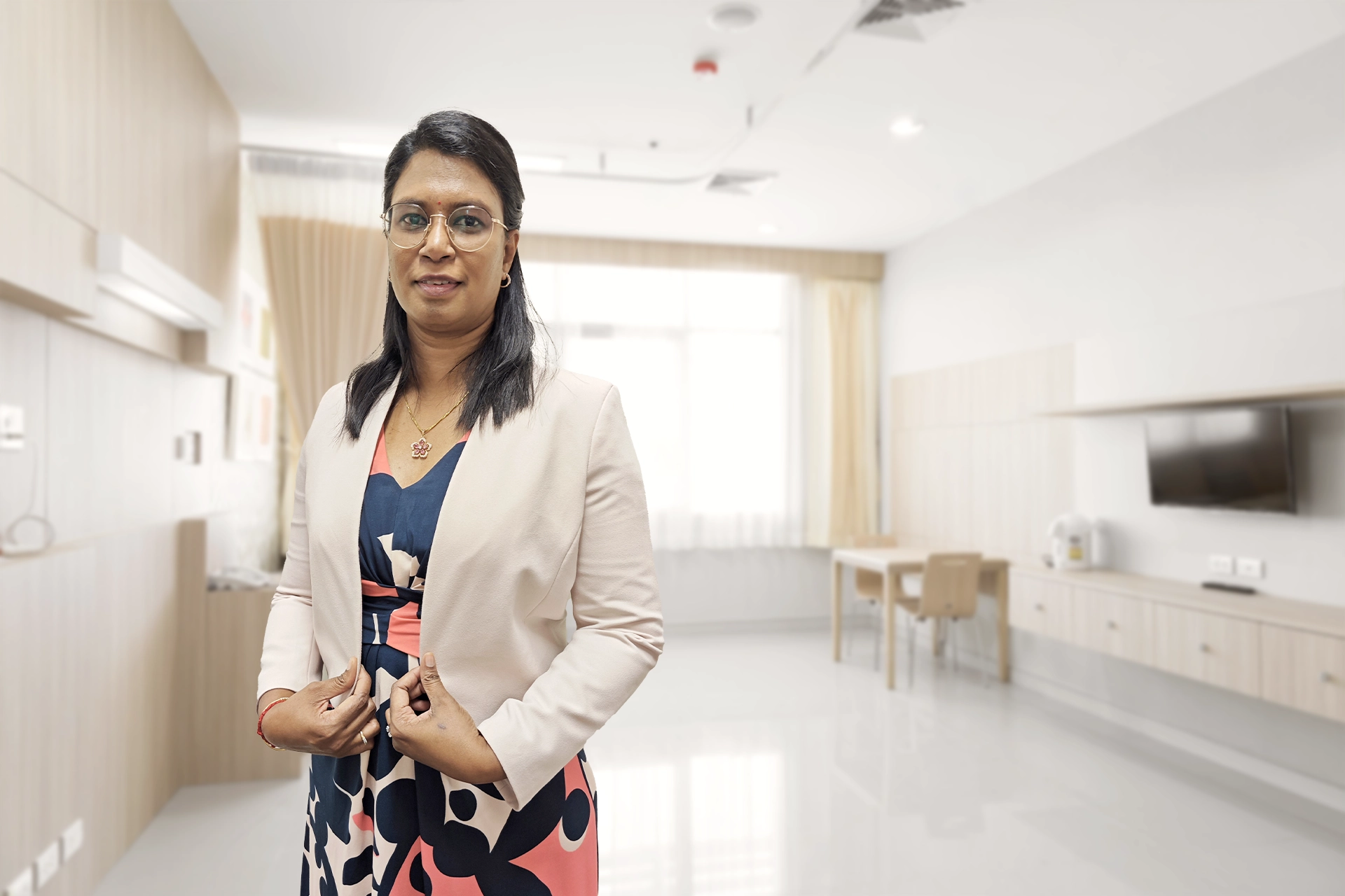 Dr Kanmani-profile2