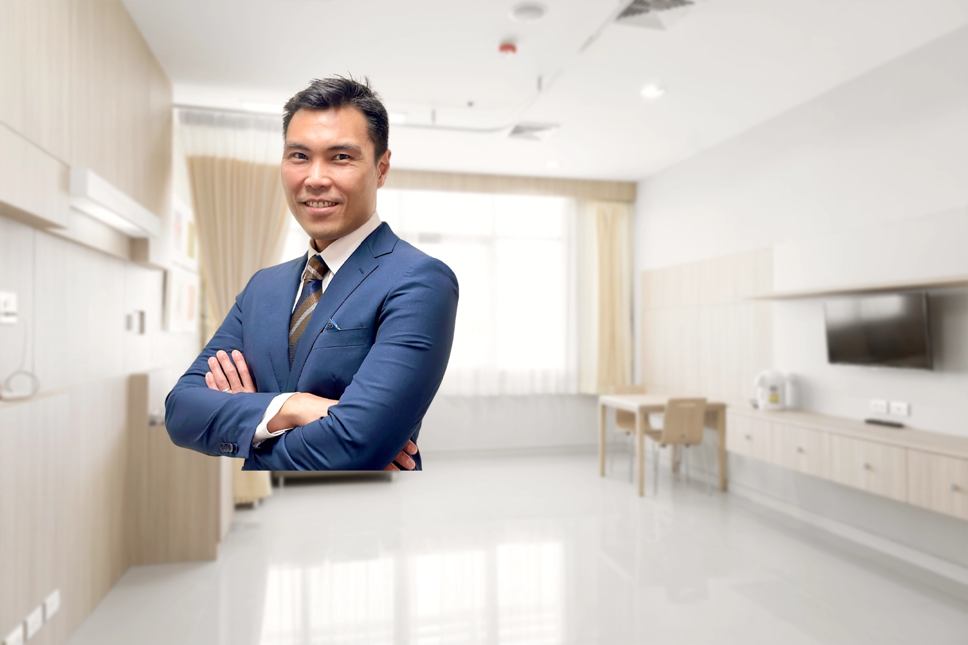 Dr Kenneth-profile2