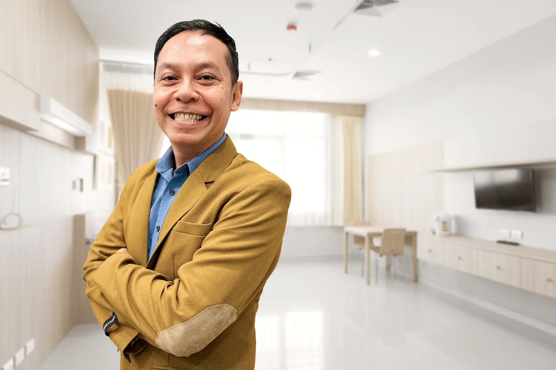 dr-mohd-rizal-roslan-profile