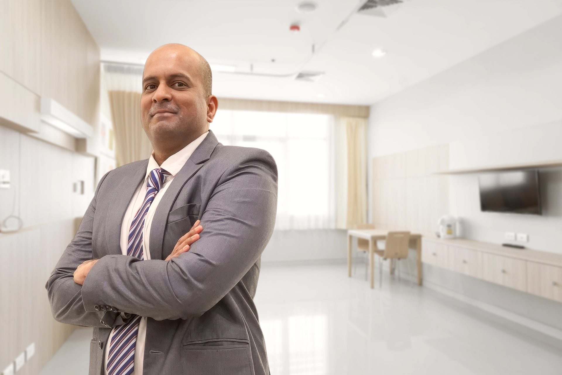 dr-murali-profile