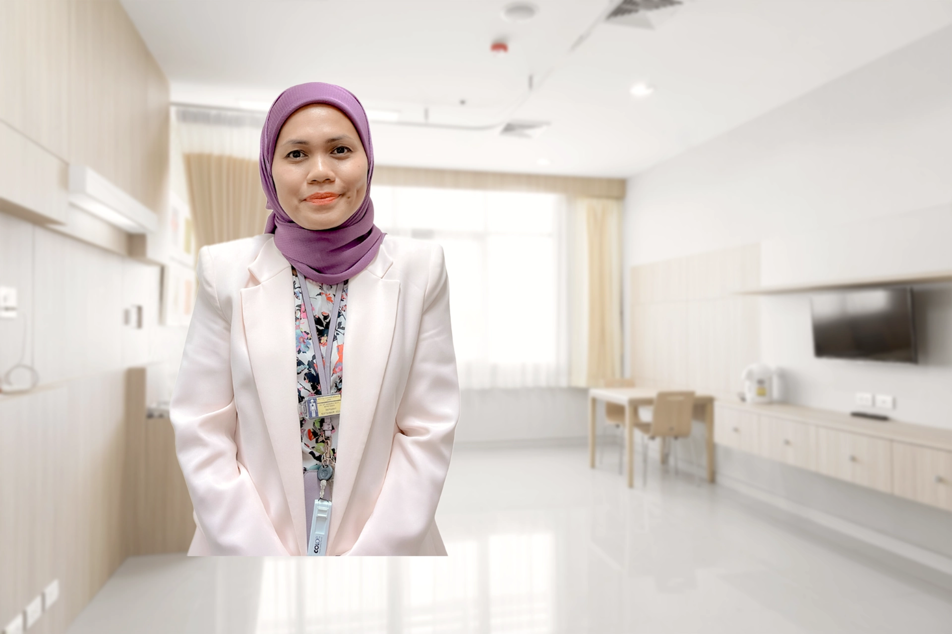 Dr Siti Maisarah-profile2