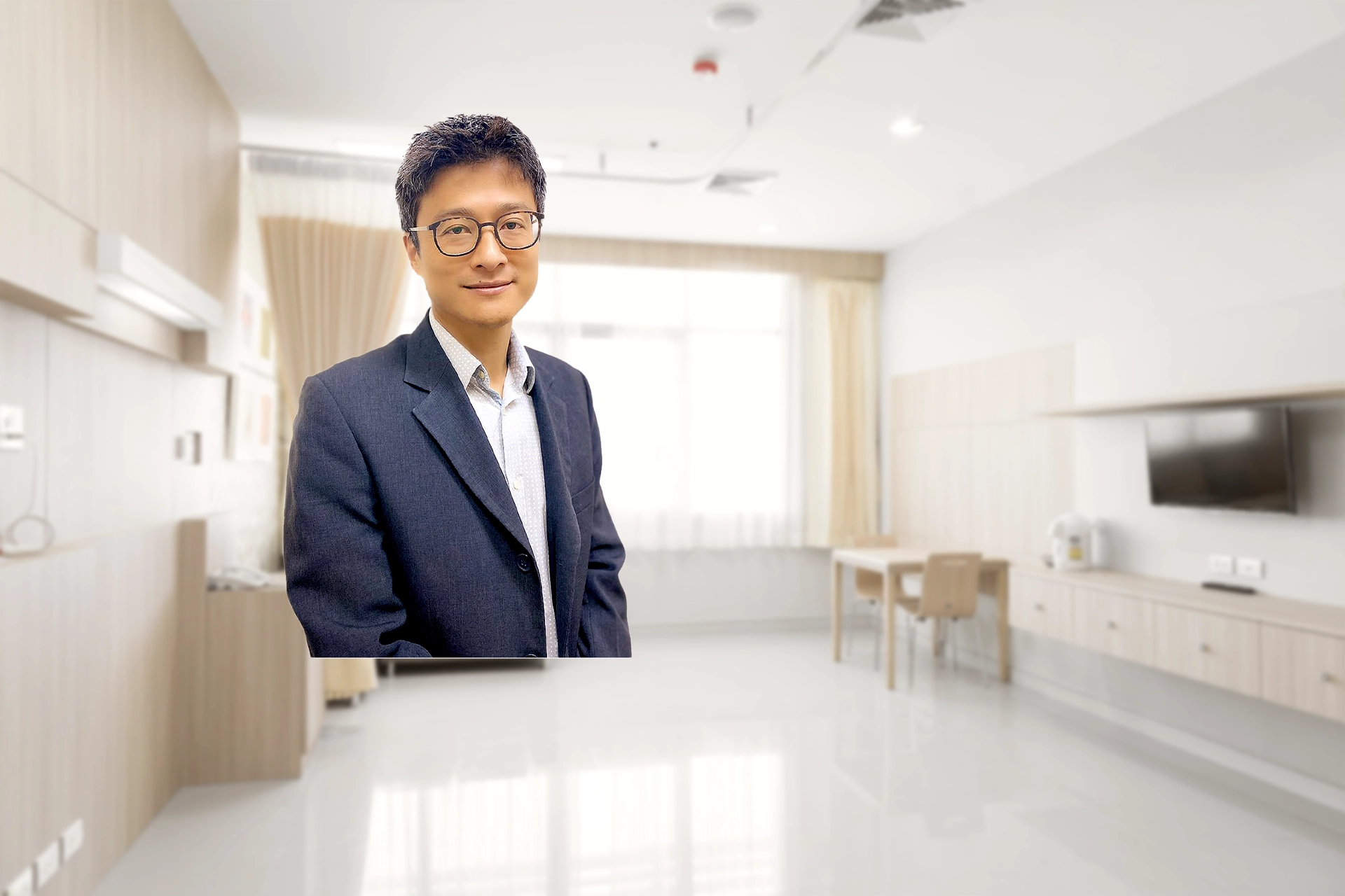 DR TAN KONG HEAN-profile2