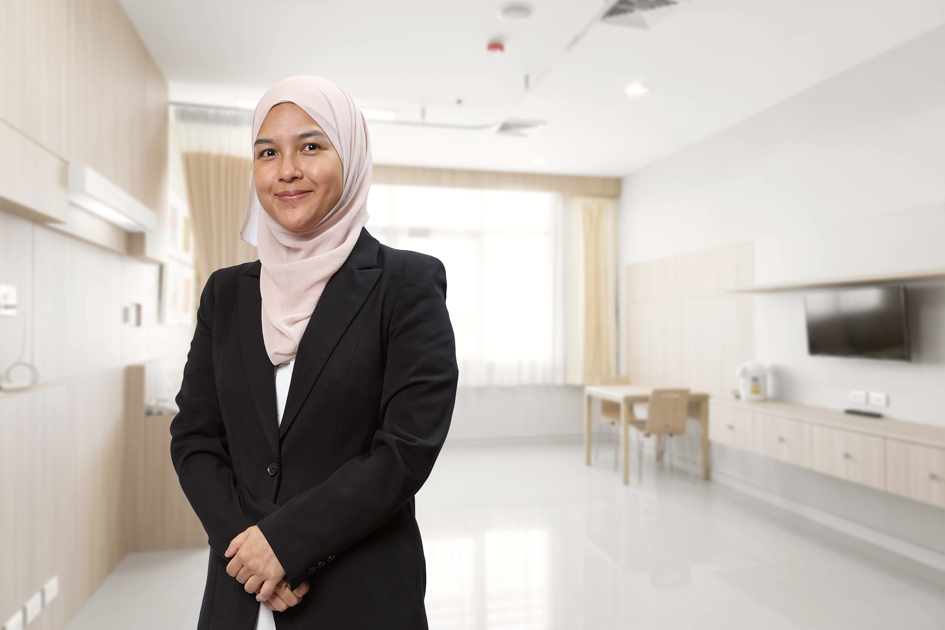 Dr Wan Aizat-profile2