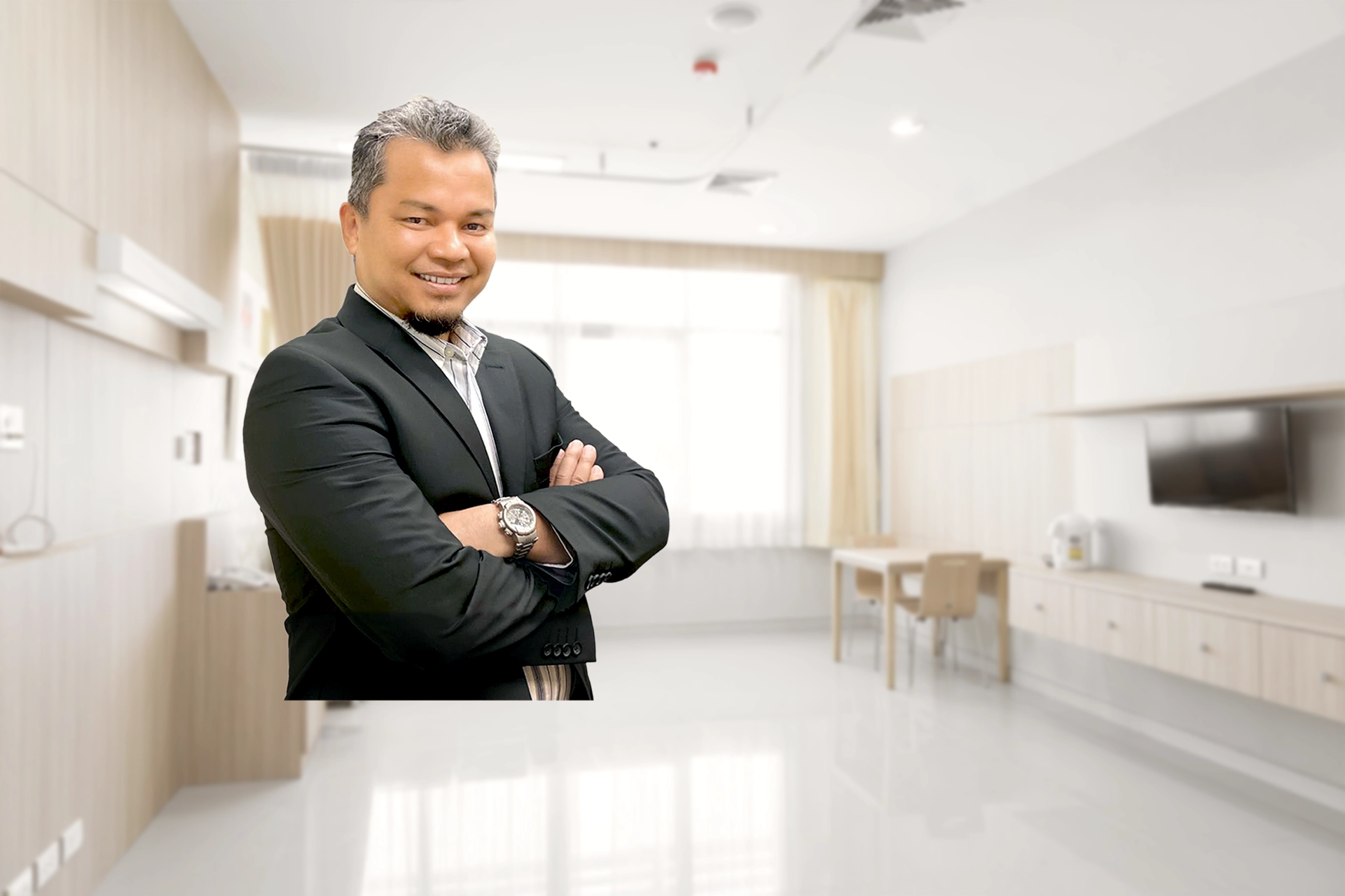 DR ZULKEFLEE-profile2