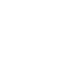 Neuro Lab