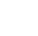 Lasik