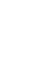 Palliative Medicine
