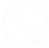 Whatapps light icon