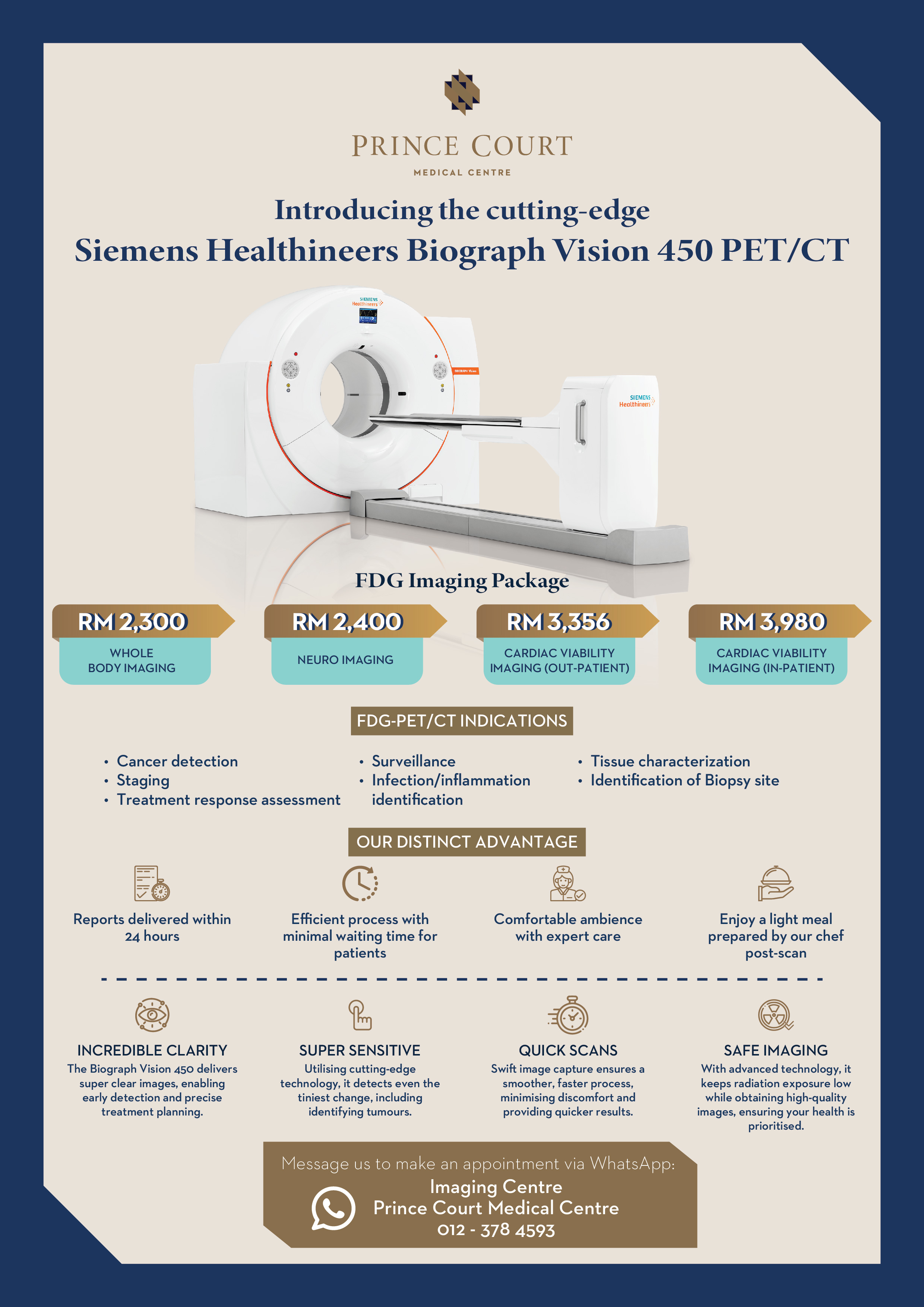 Opt2_A4_PET_CT_SCAN_PCMC_Flyer