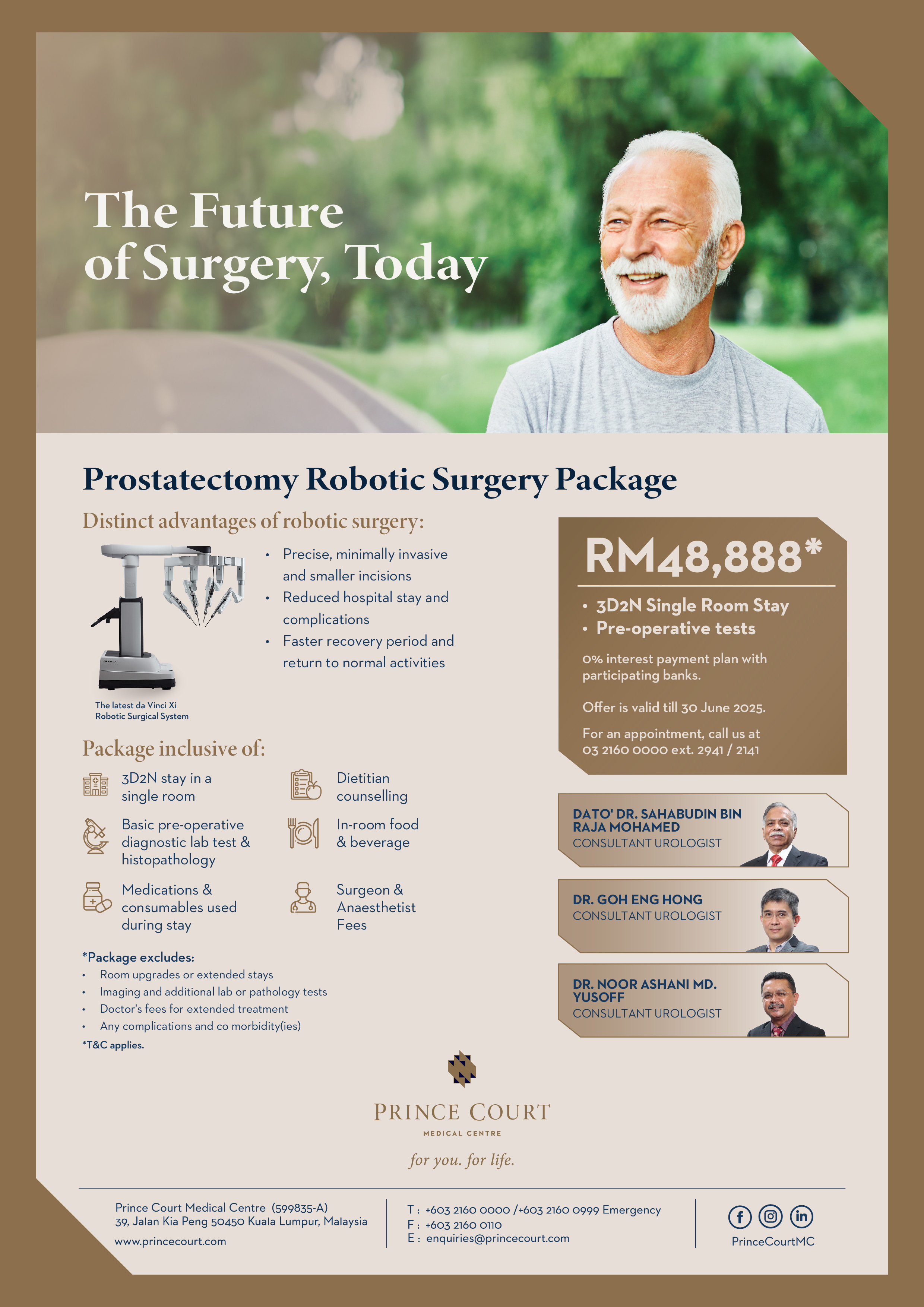 PCMC_RoboticProstectomy_A4