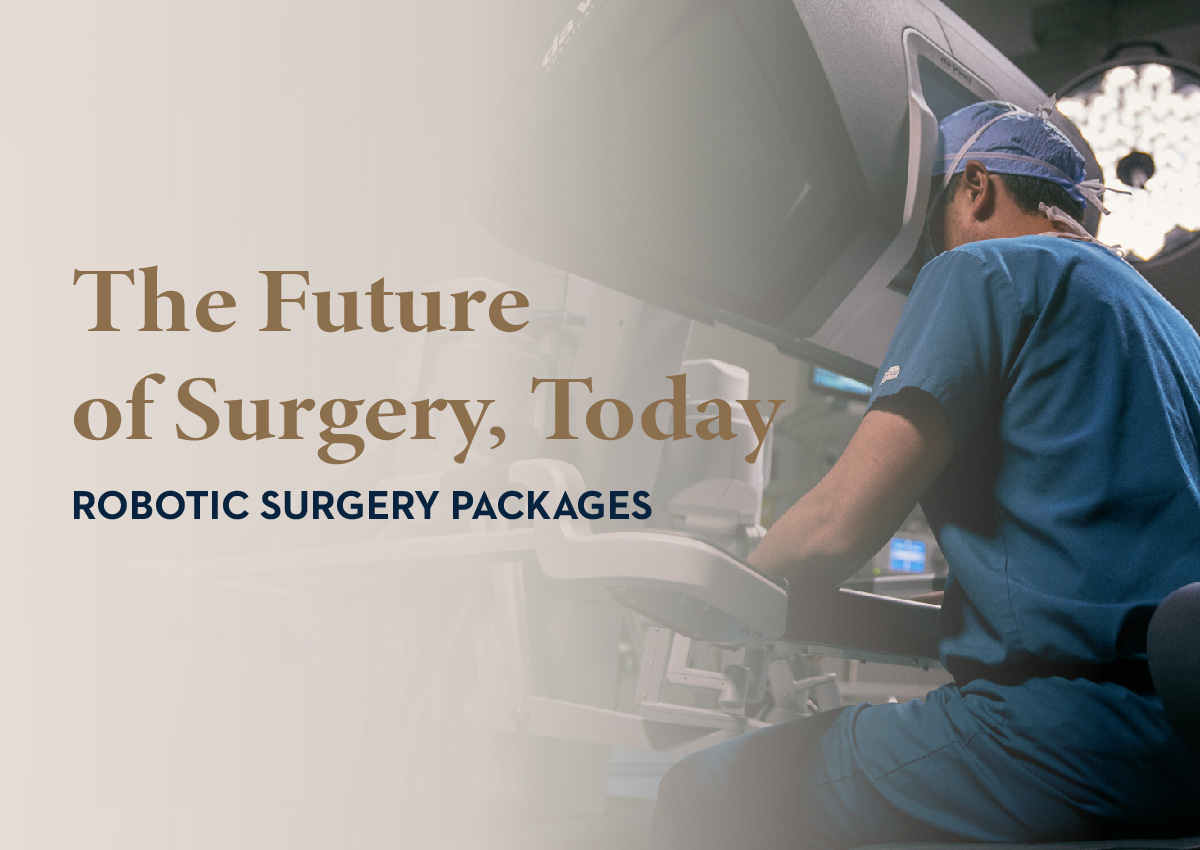 Robotic_Surgery_Package_PCMC