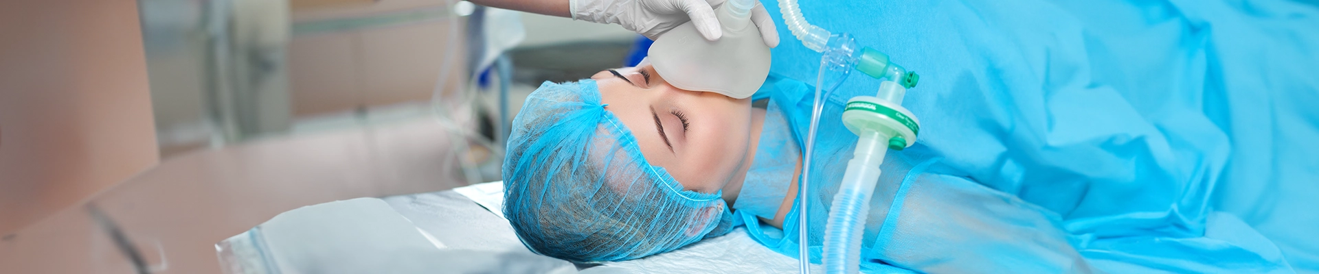 anaesthesiology-and-critical-care banner